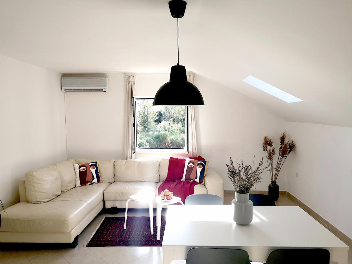 Apartments And Rooms By The Sea Slano, Dubrovnik - 8737 Esterno foto