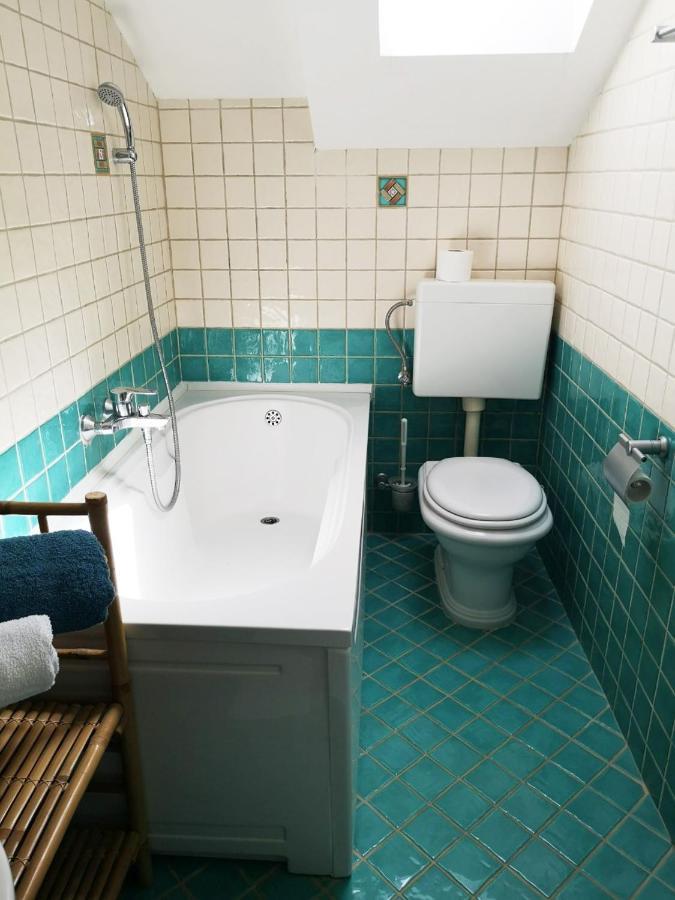 Apartments And Rooms By The Sea Slano, Dubrovnik - 8737 Esterno foto
