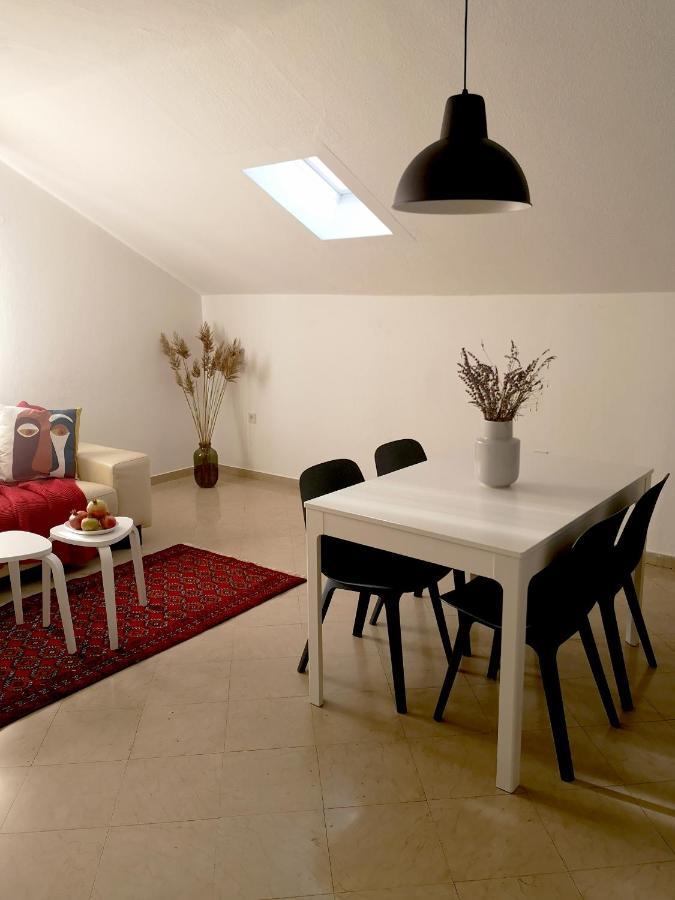 Apartments And Rooms By The Sea Slano, Dubrovnik - 8737 Esterno foto