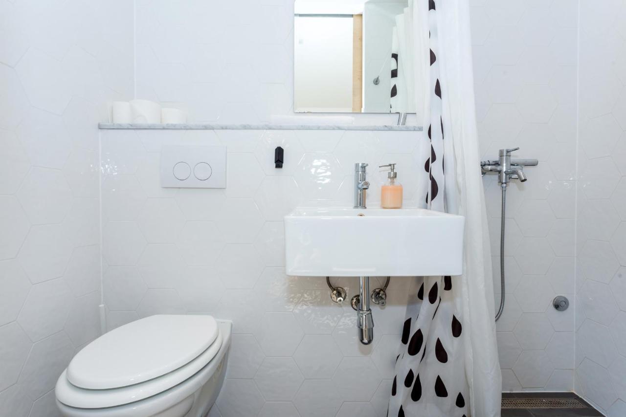 Apartments And Rooms By The Sea Slano, Dubrovnik - 8737 Esterno foto