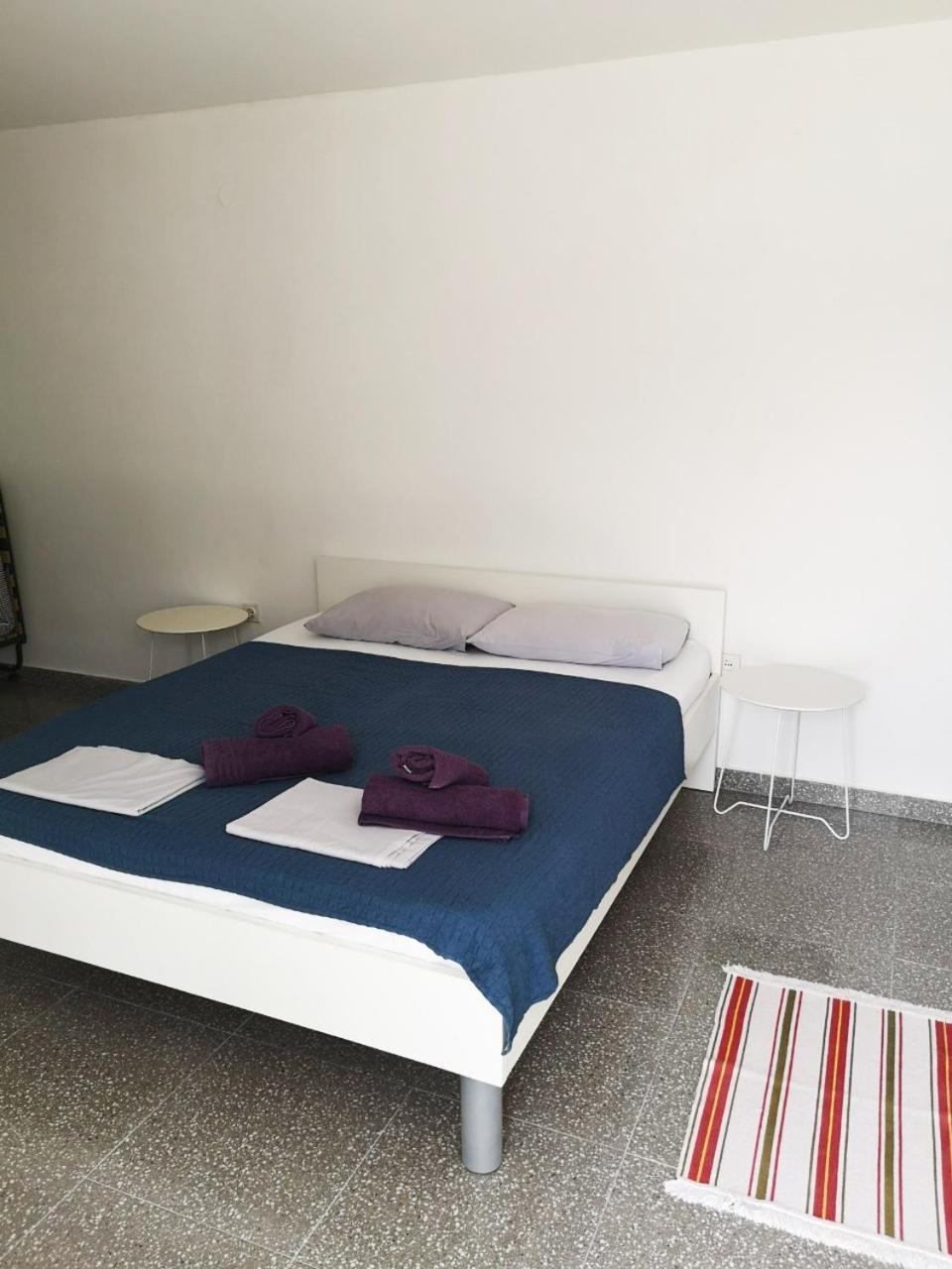 Apartments And Rooms By The Sea Slano, Dubrovnik - 8737 Camera foto