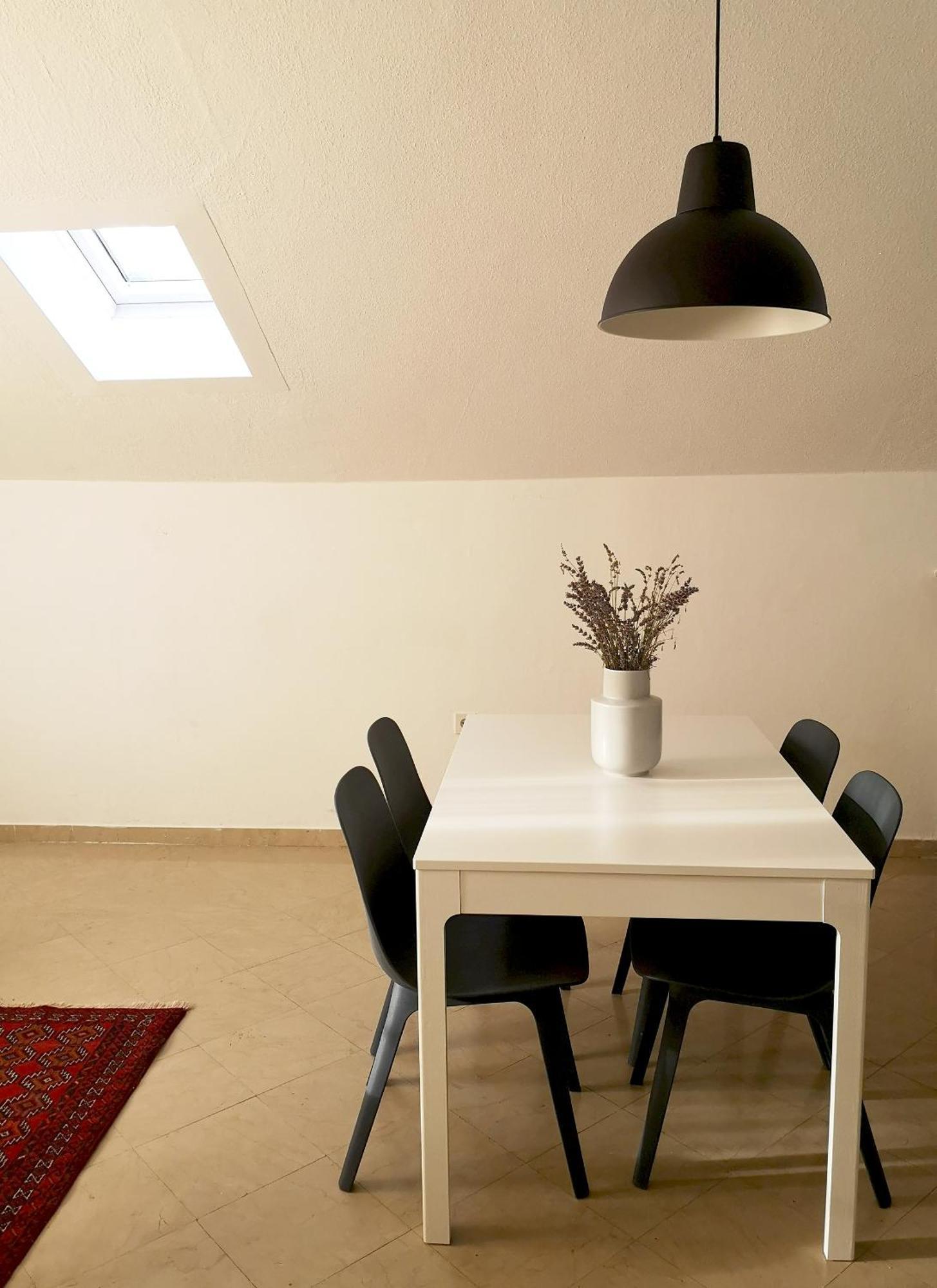 Apartments And Rooms By The Sea Slano, Dubrovnik - 8737 Camera foto