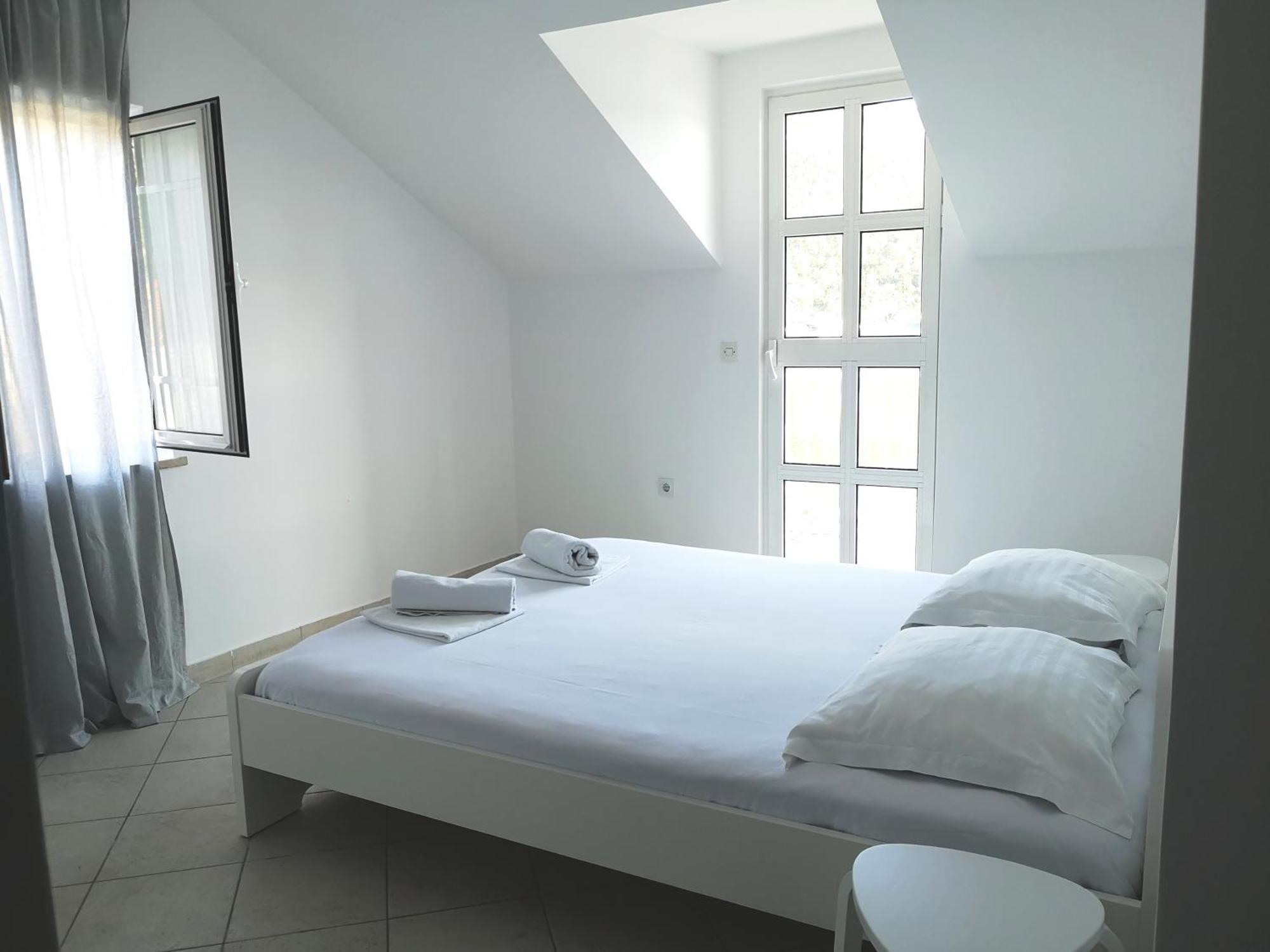 Apartments And Rooms By The Sea Slano, Dubrovnik - 8737 Camera foto