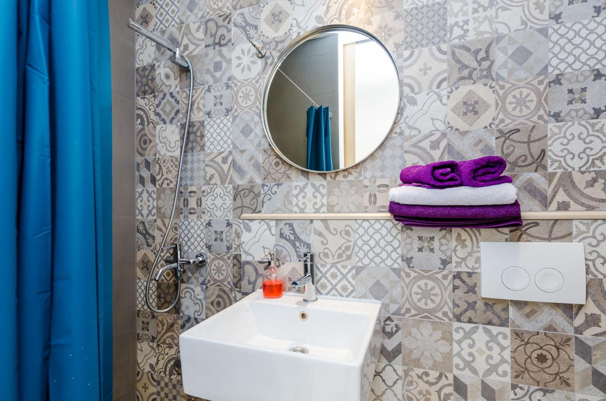 Apartments And Rooms By The Sea Slano, Dubrovnik - 8737 Camera foto