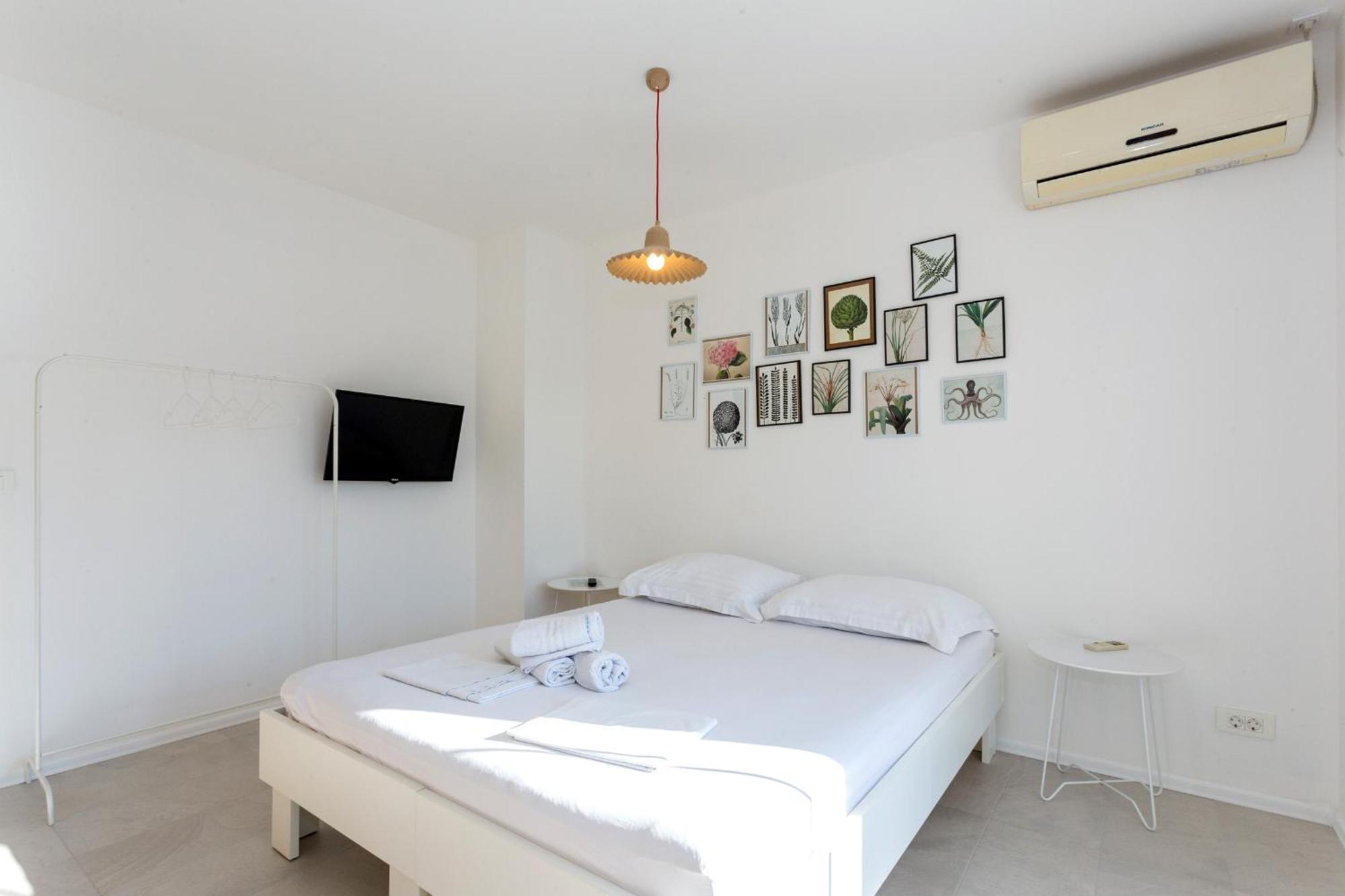 Apartments And Rooms By The Sea Slano, Dubrovnik - 8737 Camera foto